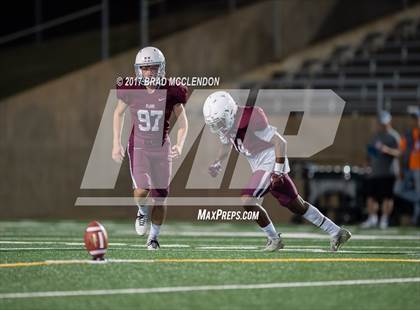 Thumbnail 2 in Rowlett vs Plano photogallery.