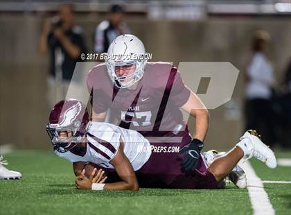 Thumbnail 2 in Rowlett vs Plano photogallery.
