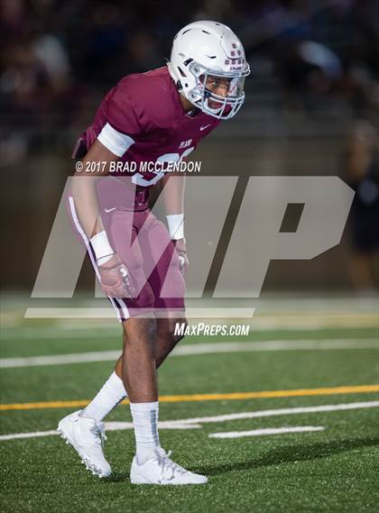 Thumbnail 1 in Rowlett vs Plano photogallery.