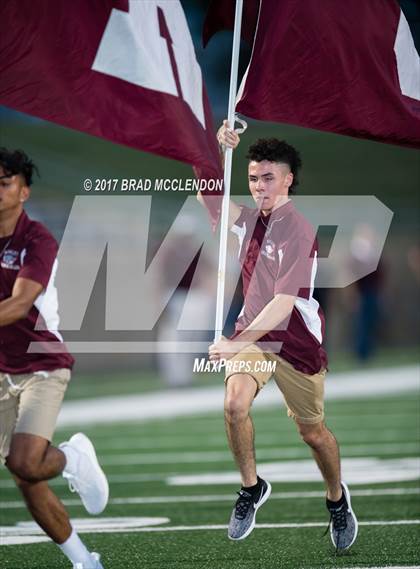 Thumbnail 2 in Rowlett vs Plano photogallery.
