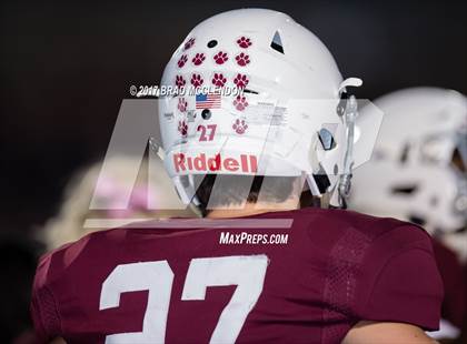 Thumbnail 3 in Rowlett vs Plano photogallery.
