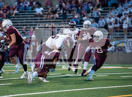 Thumbnail 3 in Rowlett vs Plano photogallery.
