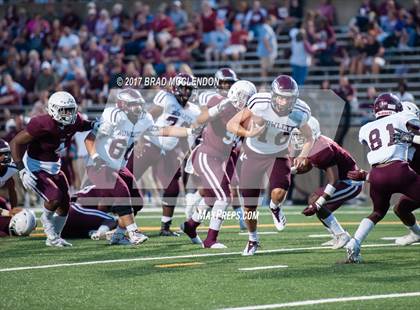 Thumbnail 3 in Rowlett vs Plano photogallery.