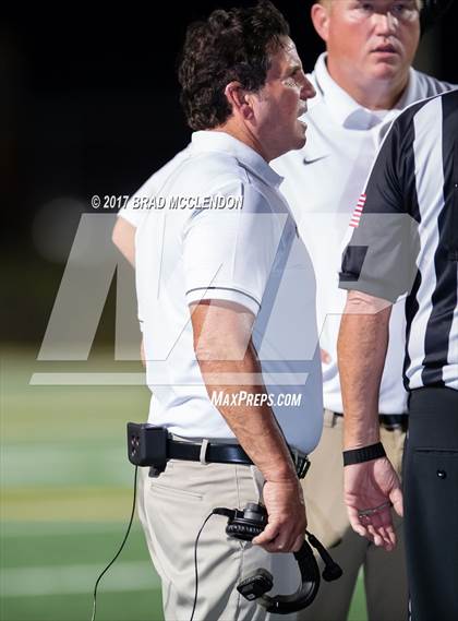 Thumbnail 3 in Rowlett vs Plano photogallery.
