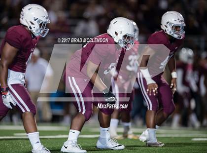 Thumbnail 2 in Rowlett vs Plano photogallery.