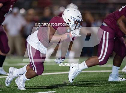 Thumbnail 3 in Rowlett vs Plano photogallery.