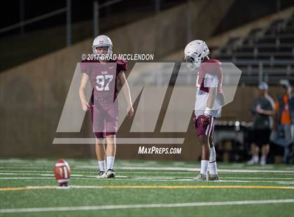 Thumbnail 1 in Rowlett vs Plano photogallery.