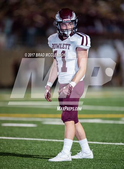 Thumbnail 3 in Rowlett vs Plano photogallery.