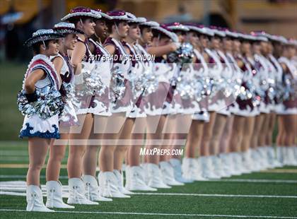 Thumbnail 3 in Rowlett vs Plano photogallery.