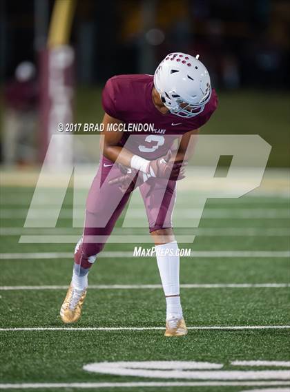 Thumbnail 1 in Rowlett vs Plano photogallery.