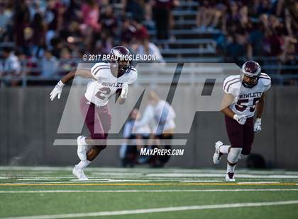Thumbnail 2 in Rowlett vs Plano photogallery.