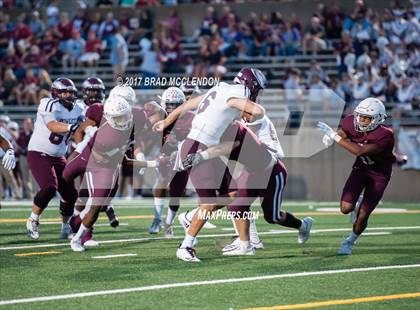 Thumbnail 2 in Rowlett vs Plano photogallery.