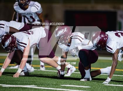 Thumbnail 3 in Rowlett vs Plano photogallery.