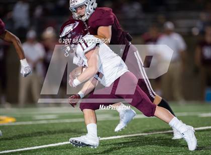 Thumbnail 3 in Rowlett vs Plano photogallery.