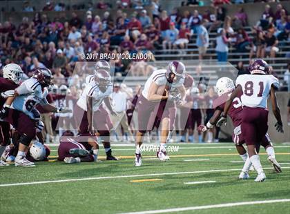 Thumbnail 1 in Rowlett vs Plano photogallery.
