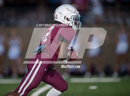 Thumbnail 3 in Rowlett vs Plano photogallery.