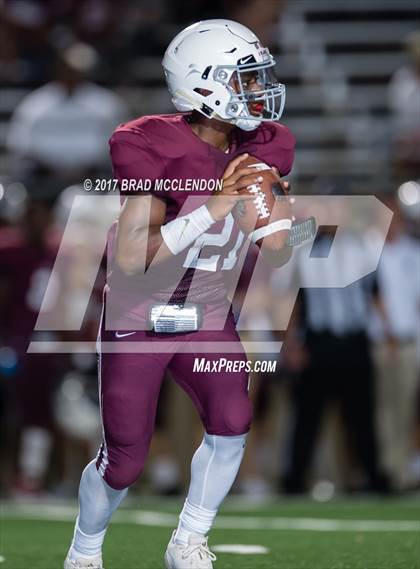 Thumbnail 2 in Rowlett vs Plano photogallery.
