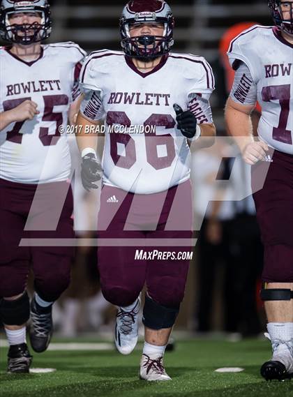 Thumbnail 1 in Rowlett vs Plano photogallery.