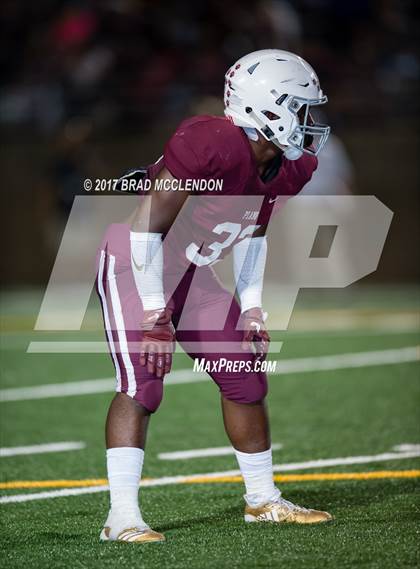 Thumbnail 2 in Rowlett vs Plano photogallery.