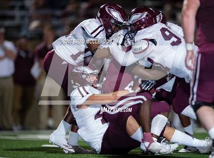 Thumbnail 1 in Rowlett vs Plano photogallery.