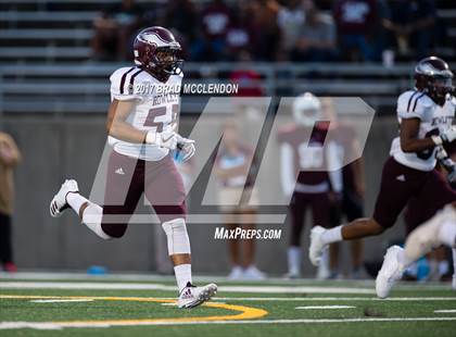 Thumbnail 3 in Rowlett vs Plano photogallery.