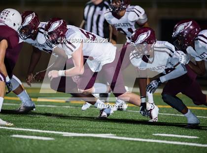 Thumbnail 1 in Rowlett vs Plano photogallery.