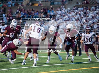 Thumbnail 3 in Rowlett vs Plano photogallery.