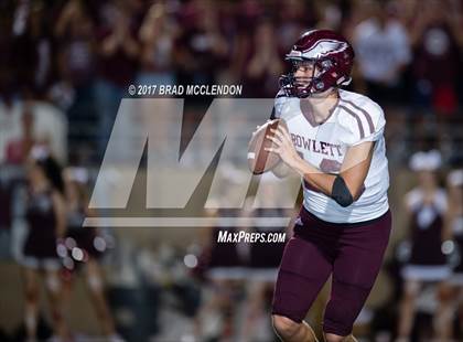 Thumbnail 1 in Rowlett vs Plano photogallery.
