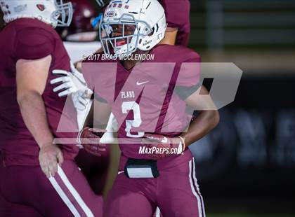 Thumbnail 2 in Rowlett vs Plano photogallery.