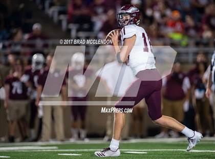 Thumbnail 1 in Rowlett vs Plano photogallery.