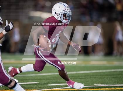 Thumbnail 3 in Rowlett vs Plano photogallery.