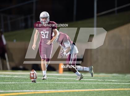 Thumbnail 2 in Rowlett vs Plano photogallery.