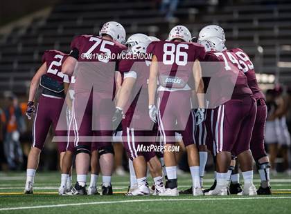 Thumbnail 3 in Rowlett vs Plano photogallery.