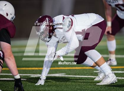 Thumbnail 2 in Rowlett vs Plano photogallery.