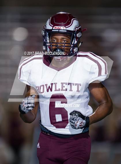Thumbnail 2 in Rowlett vs Plano photogallery.