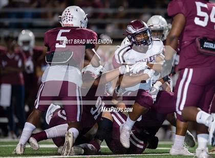 Thumbnail 2 in Rowlett vs Plano photogallery.