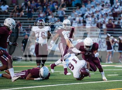 Thumbnail 2 in Rowlett vs Plano photogallery.