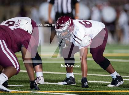 Thumbnail 3 in Rowlett vs Plano photogallery.