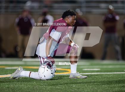 Thumbnail 2 in Rowlett vs Plano photogallery.