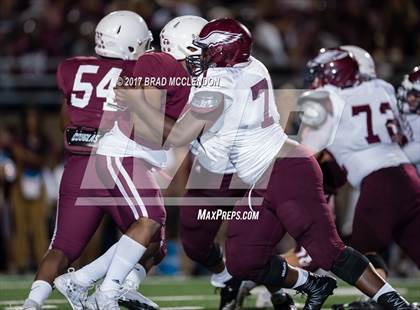 Thumbnail 3 in Rowlett vs Plano photogallery.