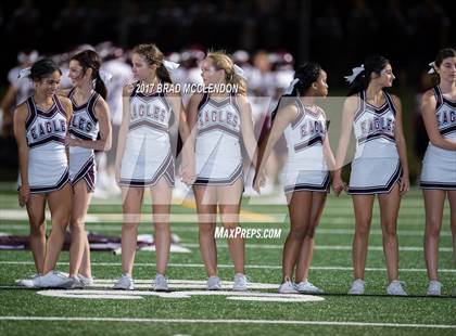 Thumbnail 3 in Rowlett vs Plano photogallery.
