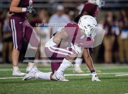 Thumbnail 3 in Rowlett vs Plano photogallery.
