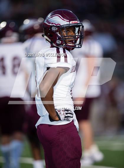 Thumbnail 2 in Rowlett vs Plano photogallery.