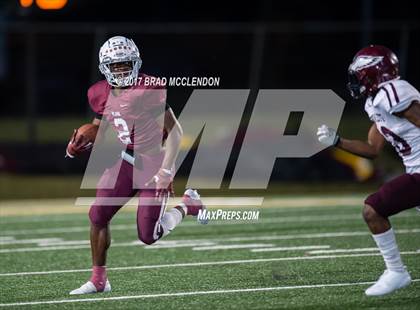Thumbnail 1 in Rowlett vs Plano photogallery.