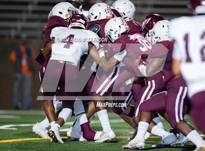 Thumbnail 3 in Rowlett vs Plano photogallery.