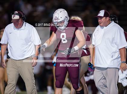 Thumbnail 3 in Rowlett vs Plano photogallery.