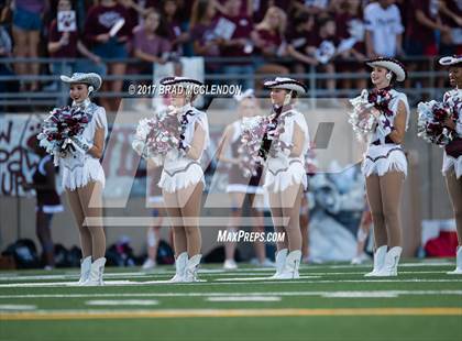 Thumbnail 2 in Rowlett vs Plano photogallery.