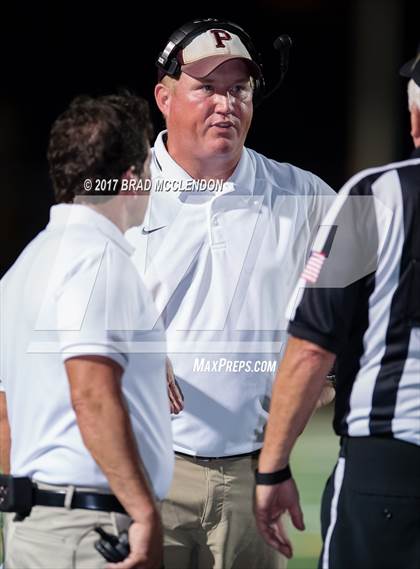 Thumbnail 1 in Rowlett vs Plano photogallery.