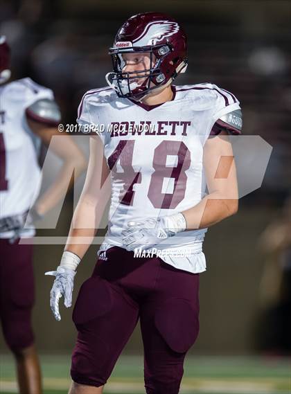 Thumbnail 3 in Rowlett vs Plano photogallery.