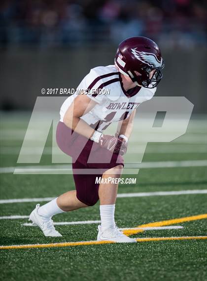 Thumbnail 3 in Rowlett vs Plano photogallery.